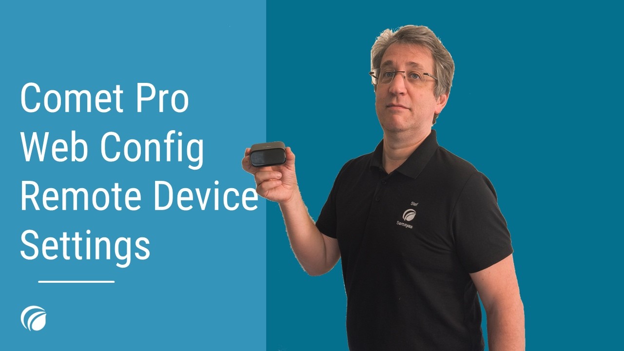 Обзор GL.iNet Comet Pro (GL-RM10): решение для удаленного KVM-управления в семейных ИТ-системах —...