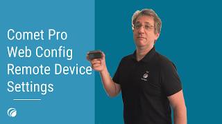 GL.iNet Comet Pro (GL-RM10) Review: The “Family IT” Remote KVM Fix - Web Remote Devices Details screenshot 1