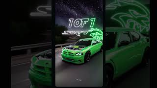 Best 2006-2010 Charger Edit?? Props To Rtbreezy