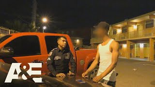 Live PD: Dealing or Dating (Season 2) | A&E