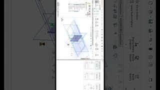 SolidWorks Automation for Sketch feature