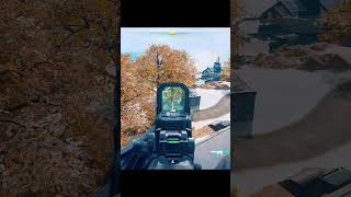 Best moments in warzone.. #warzone #cod #callofduty