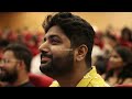 KU Podsquad | Kanishk Seth on Rangi Saari, Creative Block and behind the scenes of music industry