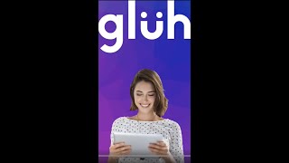 Why glüh?
