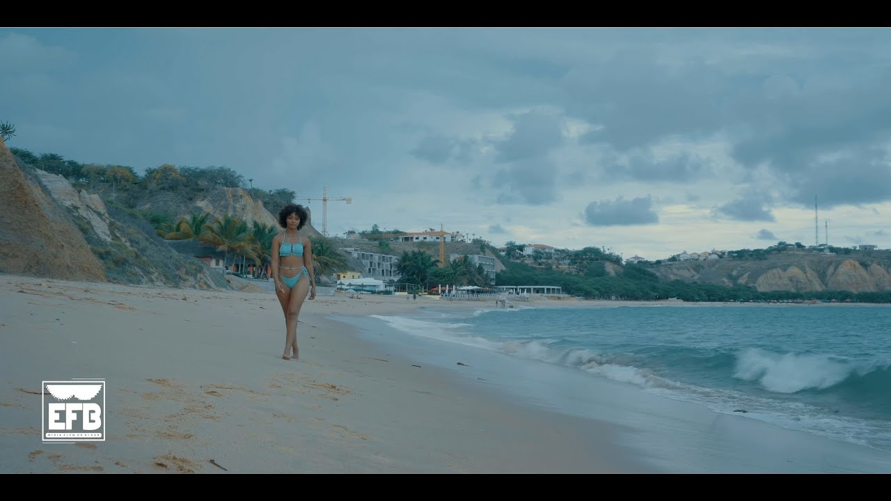 Watch P.X Poderosa on YouTube Watch P.X Poderosa on YouTube
