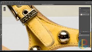 Best photo cutout service provider | Background remove service |CPSPRO