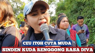 Download Lagu Lagu tarling Cuta muda MP3