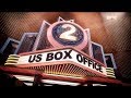 Box Office US Top 10 This Week From 7 9 July 2017 بوكس أوفيس