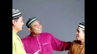 UNIQ - Menuju Wawasan