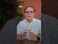 هندسة ألمانية.. رؤية شرق أوسطية