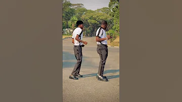When The Song Reaches Kopala Duet Lifeisbutadream Ekmotahathighumechala Dancer 