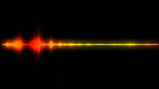 Five More Nights Very Slowed