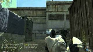 All or Nothing Dome- DUBgamersPRO