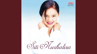 Download Lagu Jalanan Berduri Download Lagu Jalanan Berduri