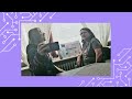 METAVERSING VIDEO   DAY OF SOLIDARITY AND COOPERATION BETWEEN GENERATIONS
