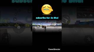 free fire game 1 vs 1 star gun👑#freefire #hoi4 #honda #freefire #ff #hoi4 #gaming #ff