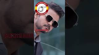 Thalapathy Varisu Scene😳Vote Awareness Powerful Dialogue#TVK vijay #VarisuScene#VotePower#TNPolitics