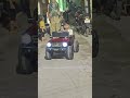 thar#toys#reels#viralvideo