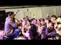 Ionut Printul Banatului-Femeia ce îmi place mie-Live - Bandaj pe Lacrimi ediția a XI-a 