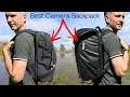 PGYTECH OneGo Lite VS OneGo 2 camera backpack review