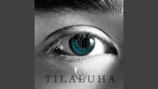 Video thumbnail of "SB19 - Tilaluha"