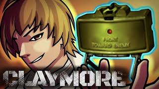 Guardian Suit Is Useless | EOD Claymore Isol | Immortal Soul: Black Survival