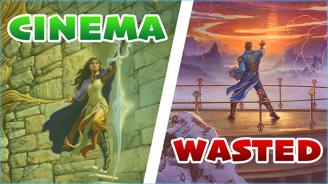 Все крупные смерти в архиве «Штормсвета» РЕЙТИНГОВЫЕ!