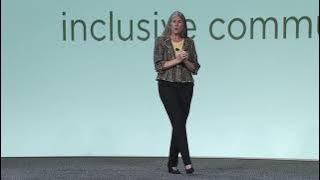 ULI Americas President Gwyneth Coté Recaps ULI’s Commitment to Diversity, Equity & Inclusion Efforts