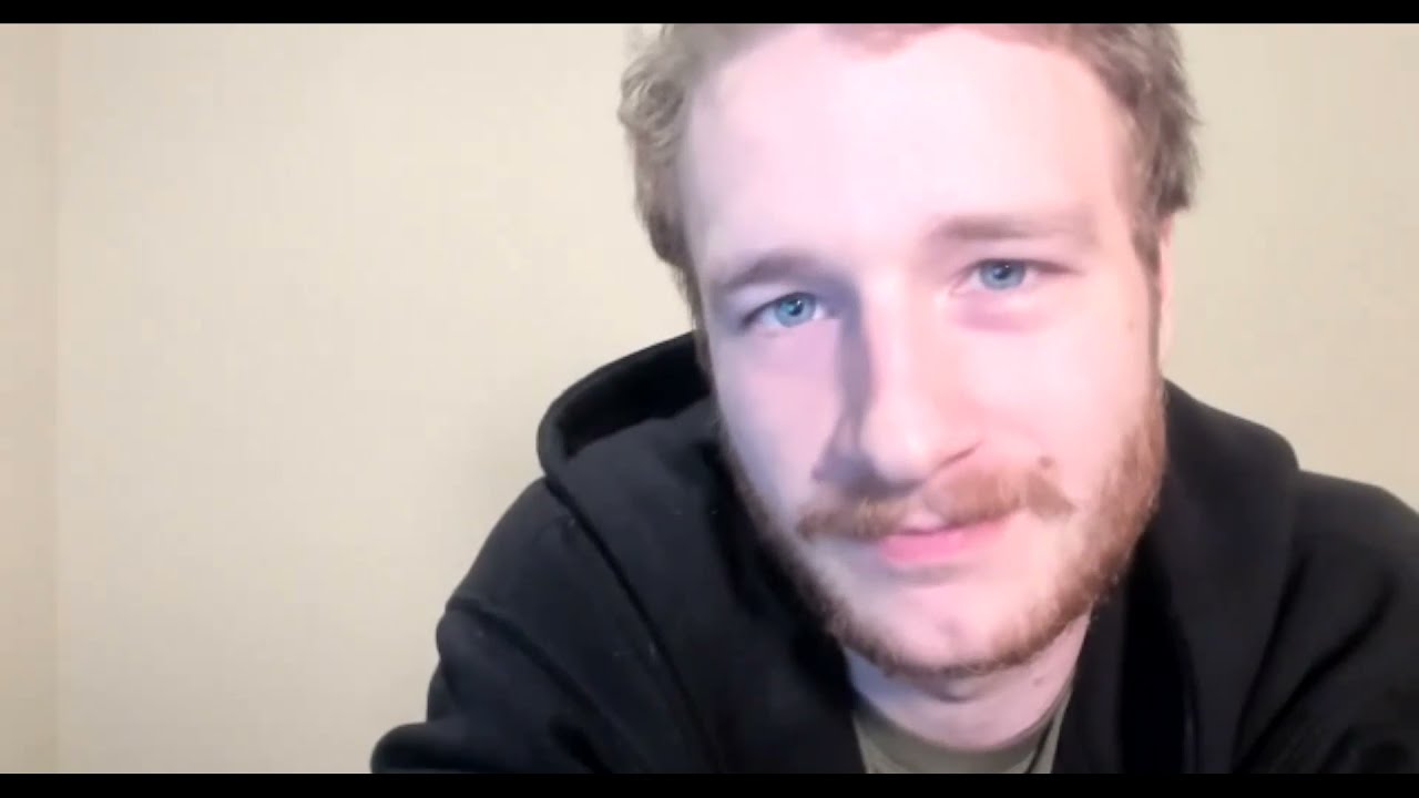 LAUNCH PAD: Shanghai - Actor's Perspective