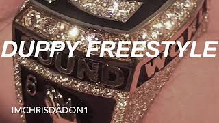 Drake Fires Back at Pusha-T, Kanye West on Diss Track 'Duppy Freestyle