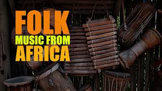 Prof. Jones Dopoe - Traditional Folk Music From Liberia 🇱🇷🎶🇱🇷 #palmwine #africa #liberia Details