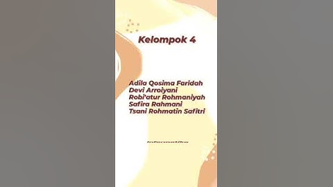 TUGAS PROG KASIR SWALAYAN  DENGAN BORLAND C++ 5.02 KELAS 11 MIPA KELOMPOK 4