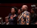 Miniature de la vidéo de la chanson Porgy And Bess: Bess, You Is My Woman Now
