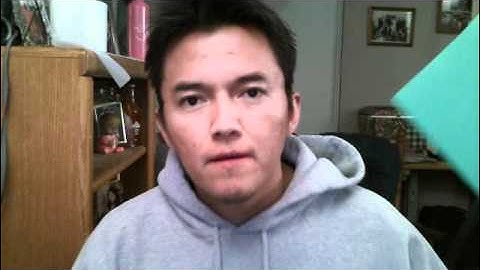 How to Say Colors in the Navajo Language