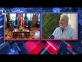 Што може да очекуваме по посетата на Урсула фон дер Лајен во Македонија?