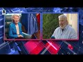 Што може да очекуваме по посетата на Урсула фон дер Лајен во Македонија?