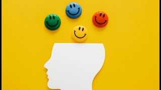 Strategies for communicating with a diverse workforce