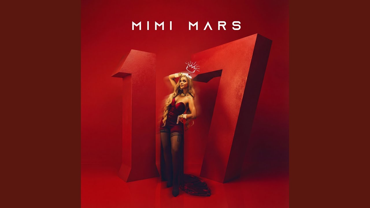 Watch Far Away on YouTube Watch Far Away on YouTube