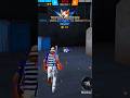 Free Fire Pro Gameplay 🔥 Amazing Fight #shorts