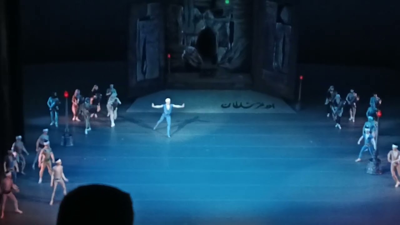 Легенда 8 марта Вечер 2026