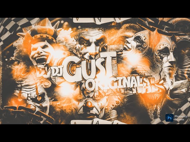 thumbnail img16x9