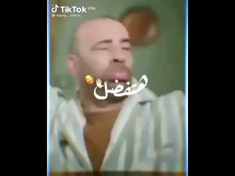 مهرجان كدا كدا الصواريخ