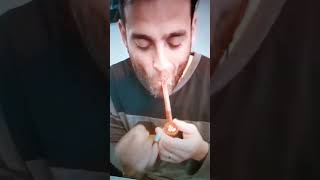 Download Lagu Chacom Nougat 275 tobacco pipe MP3