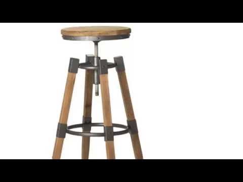 big-low-aurelle-home-industrial-wood-and-iron-adjustable-bar-stool