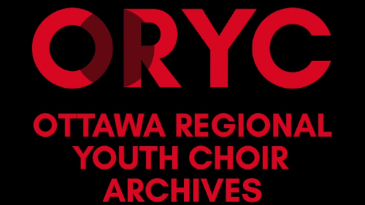 ORYC: A Night of Music by Austrian Composers