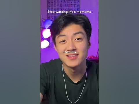 Embrace Life Before Its Gone: Authentic Living with Mino Lee #minolee Embrace Life Before Its Gone: Authentic Living with Mino Lee #minolee