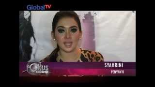 Ramalan Perkawinan Julia Perez Yuni Shara Dewi Perssik By Priyashiva Akasa Di GlobalTV Ramalan Perkawinan Julia Perez Yuni Shara Dewi Perssik By Priyashiva Akasa Di GlobalTV