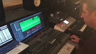 Lale Devri Kendimce Akustik Sazlarla