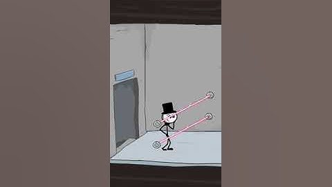 Rescue The lover level 3 Walkthrough Solution,🎮,GamePlay