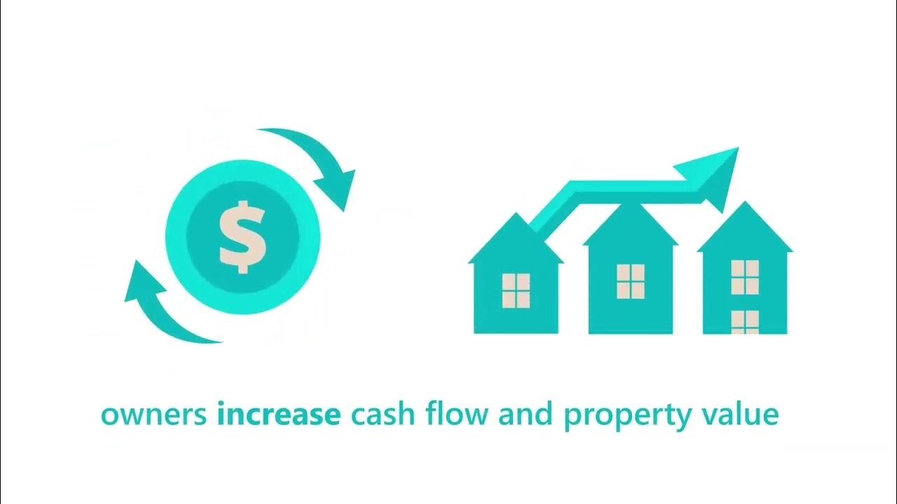 Water submetered simply YouTube